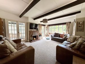 Photo 16- click for photo gallery